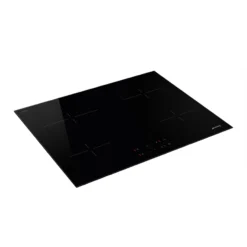Smeg SE264TD1 60cm Ceramic Hob -Prime Kitchen smeg se264td1 60cm ceramic hob8017709312039 03c BQ