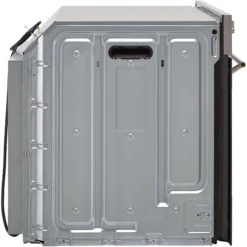 Smeg SF9390X1 Built-in Single Multifunction Oven - Stainless Steel -Prime Kitchen smeg sf9390x1 built in single multifunction oven stainless steel8017709234614 04c bq