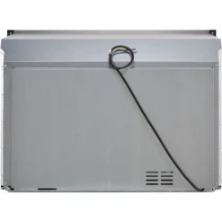 Smeg SF9390X1 Built-in Single Multifunction Oven - Stainless Steel -Prime Kitchen smeg sf9390x1 built in single multifunction oven stainless steel8017709234614 05c bq