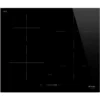 Smeg SI4642D_BK (W)60cm Electric Hob - Black -Prime Kitchen smeg si4642d bk w 60cm electric hob black8017709287092 02c bq
