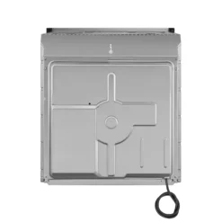 Smeg SO6302TX Built-in Single Multifunction Oven - Stainless Steel -Prime Kitchen smeg so6302tx built in single multifunction oven stainless steel8017709294663 06c bq