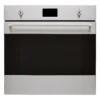 Smeg SOP6302TX Built-in Single Electric Multifunction Oven - Stainless Steel 2 Smeg SOP6302TX Built-in Single Electric Multifunction Oven - Stainless Steel -Prime Kitchen smeg sop6302tx built in single electric multifunction oven stainless steel8017709293642 01c bq