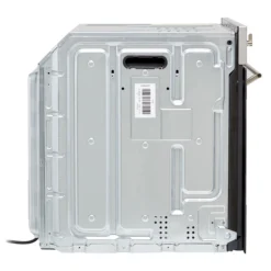 Smeg SOP6302TX Built-in Single Electric Multifunction Oven - Stainless Steel 9 Smeg SOP6302TX Built-in Single Electric Multifunction Oven - Stainless Steel -Prime Kitchen smeg sop6302tx built in single electric multifunction oven stainless steel8017709293642 03c bq