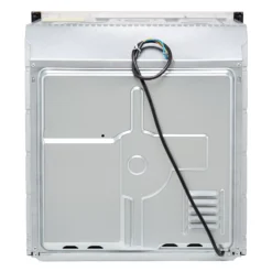 Smeg SOP6302TX Built-in Single Electric Multifunction Oven - Stainless Steel 10 Smeg SOP6302TX Built-in Single Electric Multifunction Oven - Stainless Steel -Prime Kitchen smeg sop6302tx built in single electric multifunction oven stainless steel8017709293642 04c bq