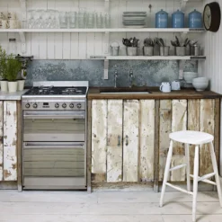 Smeg SUK62MX8_SS 60cm Double Electric & Gas Cooker With Gas Hob - Stainless Steel 7 Smeg SUK62MX8_SS 60cm Double Electric & Gas Cooker With Gas Hob - Stainless Steel -Prime Kitchen smeg suk62mx8 ss 60cm double electric gas cooker with gas hob stainless steel8017709144968 02i bq