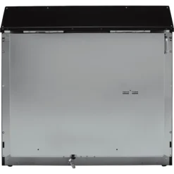 Smeg TR4110BL1 Freestanding Electric & Gas Range Cooker With Gas Hob -Prime Kitchen smeg tr4110bl1 freestanding electric gas range cooker with gas hob8017709176648 04c bq