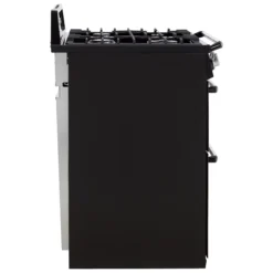 Smeg TR62BL_BK 60cm Double Electric & Gas Cooker With Induction Hob - Black 20 Smeg TR62BL_BK 60cm Double Electric & Gas Cooker With Induction Hob - Black -Prime Kitchen smeg tr62bl bk 60cm double electric gas cooker with induction hob black8017709210625 06c bq