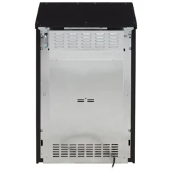 Smeg TR62BL_BK 60cm Double Electric & Gas Cooker With Induction Hob - Black 21 Smeg TR62BL_BK 60cm Double Electric & Gas Cooker With Induction Hob - Black -Prime Kitchen smeg tr62bl bk 60cm double electric gas cooker with induction hob black8017709210625 07c bq