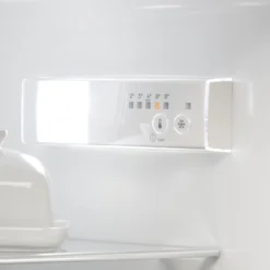 Smeg UKC81721F 70:30 Integrated Frost Free Fridge Freezer - White 12 Smeg UKC81721F 70:30 Integrated Frost Free Fridge Freezer - White -Prime Kitchen smeg ukc81721f 70 30 integrated frost free fridge freezer white8017709295370 04c bq