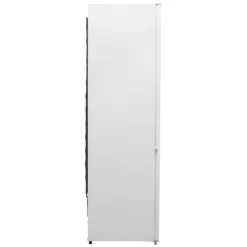 Smeg UKC81721F 70:30 Integrated Frost Free Fridge Freezer - White 13 Smeg UKC81721F 70:30 Integrated Frost Free Fridge Freezer - White -Prime Kitchen smeg ukc81721f 70 30 integrated frost free fridge freezer white8017709295370 05c bq
