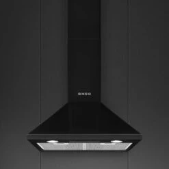 Smeg Victoria KSED65NEE_BK Metal Chimney Cooker Hood (W)60cm - Black 7 Smeg Victoria KSED65NEE_BK Metal Chimney Cooker Hood (W)60cm - Black -Prime Kitchen smeg victoria ksed65nee bk metal chimney cooker hood w 60cm black8017709212063 02i bq
