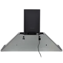 Smeg Victoria KT110GRE_GY Metal Chimney Cooker Hood (W)110cm - Grey 15 Smeg Victoria KT110GRE_GY Metal Chimney Cooker Hood (W)110cm - Grey -Prime Kitchen smeg victoria kt110gre gy metal chimney cooker hood w 110cm grey8017709303778 06c bq