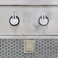 Smeg Victoria KTR90XE_SS Metal Chimney Cooker Hood (W)89.5cm - Stainless Steel 11 Smeg Victoria KTR90XE_SS Metal Chimney Cooker Hood (W)89.5cm - Stainless Steel -Prime Kitchen smeg victoria ktr90xe ss metal chimney cooker hood w 89 5cm stainless steel8017709211684 02c bq