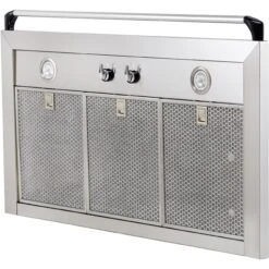 Smeg Victoria KTR90XE_SS Metal Chimney Cooker Hood (W)89.5cm - Stainless Steel 12 Smeg Victoria KTR90XE_SS Metal Chimney Cooker Hood (W)89.5cm - Stainless Steel -Prime Kitchen smeg victoria ktr90xe ss metal chimney cooker hood w 89 5cm stainless steel8017709211684 03c bq