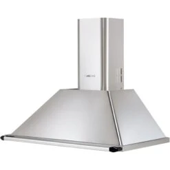 Smeg Victoria KTR90XE_SS Metal Chimney Cooker Hood (W)89.5cm - Stainless Steel 13 Smeg Victoria KTR90XE_SS Metal Chimney Cooker Hood (W)89.5cm - Stainless Steel -Prime Kitchen smeg victoria ktr90xe ss metal chimney cooker hood w 89 5cm stainless steel8017709211684 04c bq