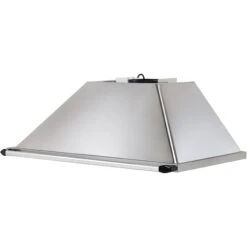 Smeg Victoria KTR90XE_SS Metal Chimney Cooker Hood (W)89.5cm - Stainless Steel 14 Smeg Victoria KTR90XE_SS Metal Chimney Cooker Hood (W)89.5cm - Stainless Steel -Prime Kitchen smeg victoria ktr90xe ss metal chimney cooker hood w 89 5cm stainless steel8017709211684 05c bq