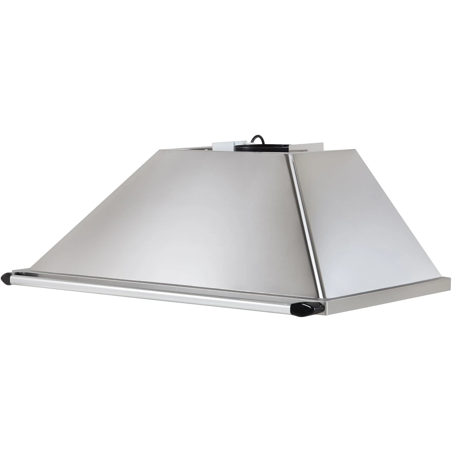 Smeg Victoria KTR90XE_SS Metal Chimney Cooker Hood (W)89.5cm - Stainless Steel 8 Smeg Victoria KTR90XE_SS Metal Chimney Cooker Hood (W)89.5cm - Stainless Steel - Image 6