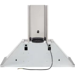 Smeg Victoria KTR90XE_SS Metal Chimney Cooker Hood (W)89.5cm - Stainless Steel 15 Smeg Victoria KTR90XE_SS Metal Chimney Cooker Hood (W)89.5cm - Stainless Steel -Prime Kitchen smeg victoria ktr90xe ss metal chimney cooker hood w 89 5cm stainless steel8017709211684 06c bq