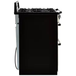 Smeg VICTORIA TR62P 60cm Double Electric & Gas Cooker With Gas Hob - Cream 19 Smeg VICTORIA TR62P 60cm Double Electric & Gas Cooker With Gas Hob - Cream -Prime Kitchen smeg victoria tr62p 60cm double electric gas cooker with gas hob cream8017709210632 08c bq