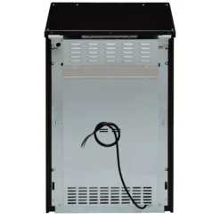 Smeg VICTORIA TR62P 60cm Double Electric & Gas Cooker With Gas Hob - Cream 20 Smeg VICTORIA TR62P 60cm Double Electric & Gas Cooker With Gas Hob - Cream -Prime Kitchen smeg victoria tr62p 60cm double electric gas cooker with gas hob cream8017709210632 09c bq