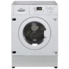 Smeg WDI147D-2_WH 7kg/4kg Built-in Condenser Washer Dryer - White -Prime Kitchen smeg wdi147d 2 wh 7kg 4kg built in condenser washer dryer white8017709302740 01c bq