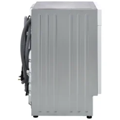 Smeg WDI147D-2_WH 7kg/4kg Built-in Condenser Washer Dryer - White -Prime Kitchen smeg wdi147d 2 wh 7kg 4kg built in condenser washer dryer white8017709302740 07c bq