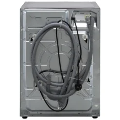 Smeg WDI147D-2_WH 7kg/4kg Built-in Condenser Washer Dryer - White -Prime Kitchen smeg wdi147d 2 wh 7kg 4kg built in condenser washer dryer white8017709302740 08c bq