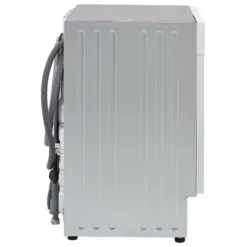 Smeg WMI147C 7kg Built-in 1400rpm Washing Machine - White -Prime Kitchen smeg wmi147c 7kg built in 1400rpm washing machine white8017709302825 06c bq