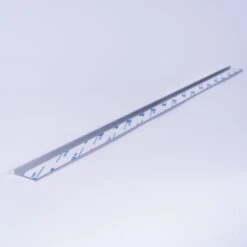 Splashwall Alloy Silver Aluminium Worktop End Cap (H)750mm 5 Splashwall Alloy Silver Aluminium Worktop End Cap (H)750mm -Prime Kitchen splashwall alloy silver aluminium worktop end cap h 750mm5060699098158 01c