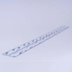 Splashwall Alloy Silver Aluminium Worktop Joint (H)745mm 5 Splashwall Alloy Silver Aluminium Worktop Joint (H)745mm -Prime Kitchen splashwall alloy silver aluminium worktop joint h 745mm5060699098288 01c