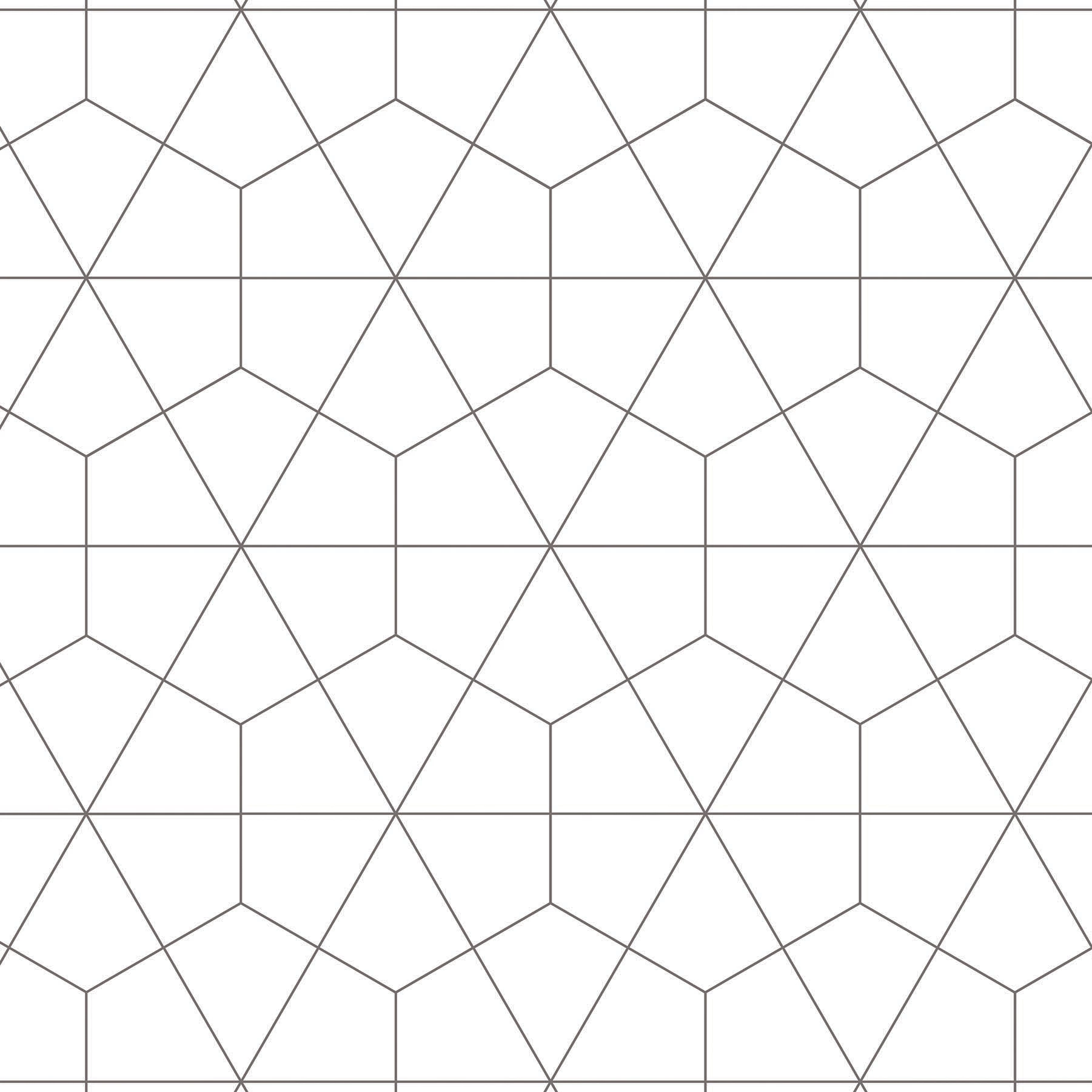 Splashwall Alloy White Diamond Tile Geometric Aluminium Splashback, (H)800mm (W)900mm (T)4mm 3 Splashwall Alloy White Diamond Tile Geometric Aluminium Splashback, (H)800mm (W)900mm (T)4mm