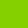 Splashwall Gloss Lime Acrylic Splashback, (H)600mm (W)2440mm (T)4mm -Prime Kitchen splashwall gloss lime acrylic splashback h 600mm w 2440mm t 4mm5060699097106 02c
