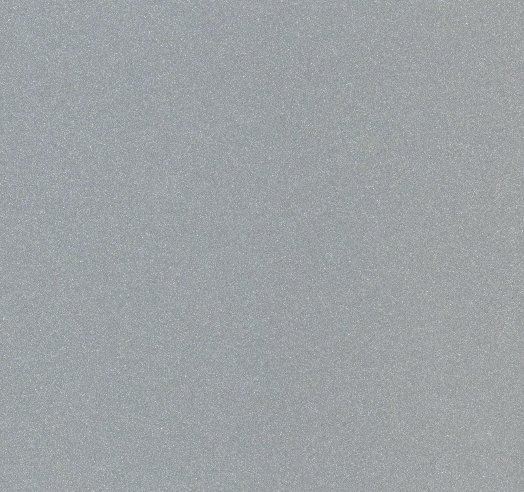 Splashwall Gloss Metallic Silver Glass Splashback, (H)750mm (W)600mm (T)6mm 3 Splashwall Gloss Metallic Silver Glass Splashback, (H)750mm (W)600mm (T)6mm