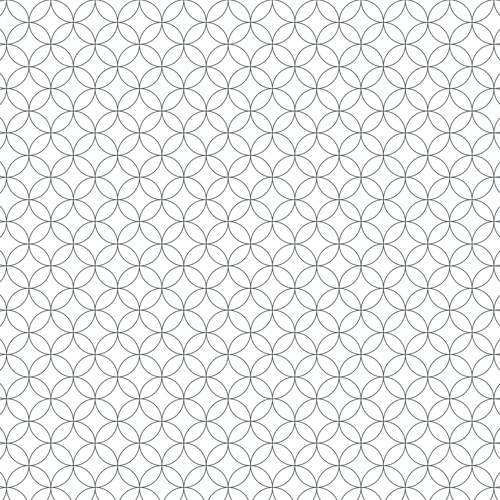 Splashwall Matt Black & White Graphic MDF Splashback, (H)1220mm (W)2440mm (T)10mm 3 Splashwall Matt Black & White Graphic MDF Splashback, (H)1220mm (W)2440mm (T)10mm