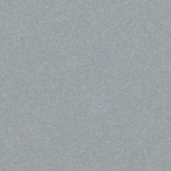 Splashwall Silver Metallic Effect Glass Upstand (L)600mm -Prime Kitchen splashwall silver metallic effect glass upstand l 600mm5060482791181 02c bq