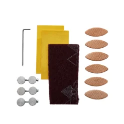 Unika Installation Kit