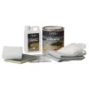 WOCA DK Worktop Care & Maintenance Kit -Prime Kitchen woca dk worktop care maintenance kit5708055033732 07c bq