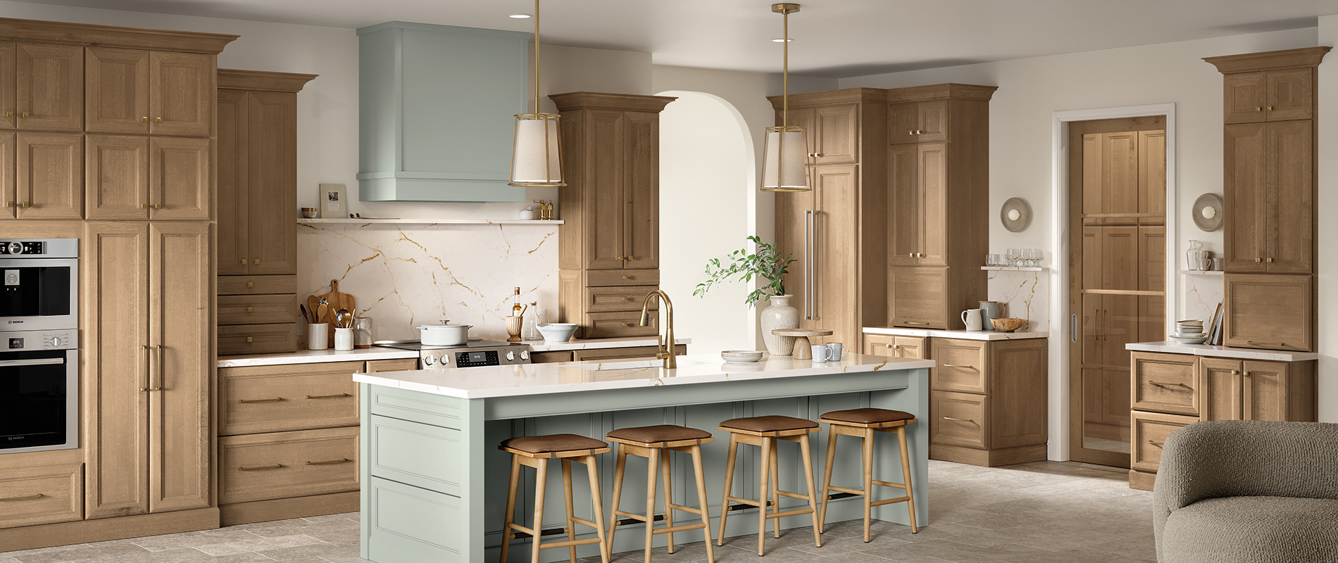 Prime Kitchen -Prime Kitchen DecoraKanonCarouselFinal min