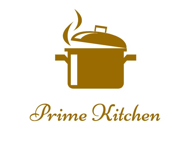 Prime Kitchen